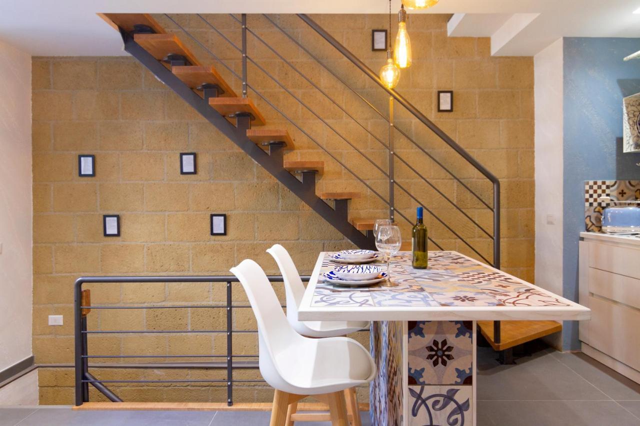 Apartament San Gennaro Short Lets 2,0 Neapol Zewnętrze zdjęcie
